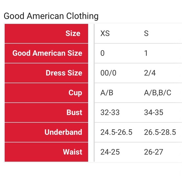 Good American Brown Leopard Print Showoff Belted Bikini Bottoms Womens Size 1 - Picture 3 of 8